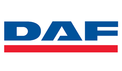 DAF