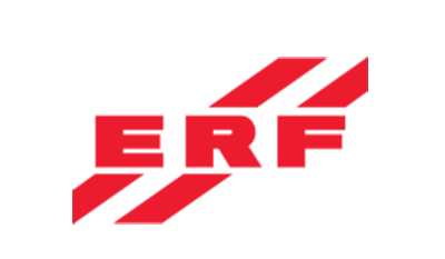 ERF