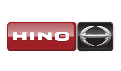 Hino